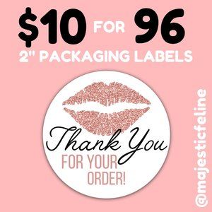 New Collection Now Available!